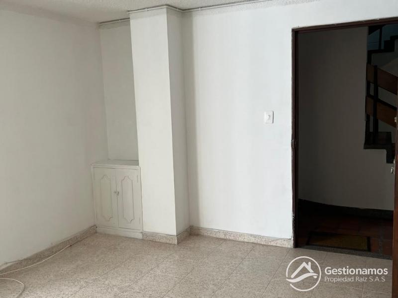 WhatsApp Image 2025-11-28 at 12.18.35.jpeg